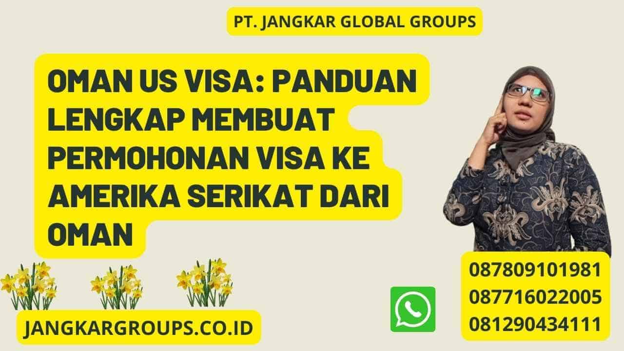 PayPal dari Jerman ke Amerika Serikat: Panduan Lengkap