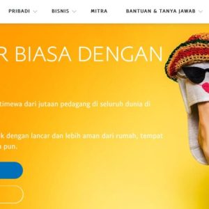 PayPal di Seluruh Dunia: Penggunaan dan Keamanan di Negara-Negara Berbeda