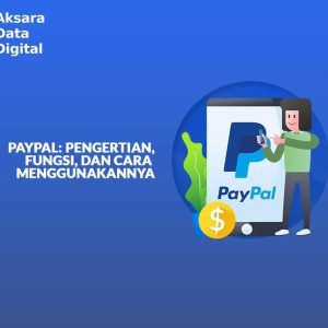 Mengenal Batasan PayPal Sebelum Pajak: Apa yang Perlu Anda Ketahui