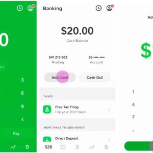 Mengubah Saldo PayPal ke Cash App: Panduan Lengkap