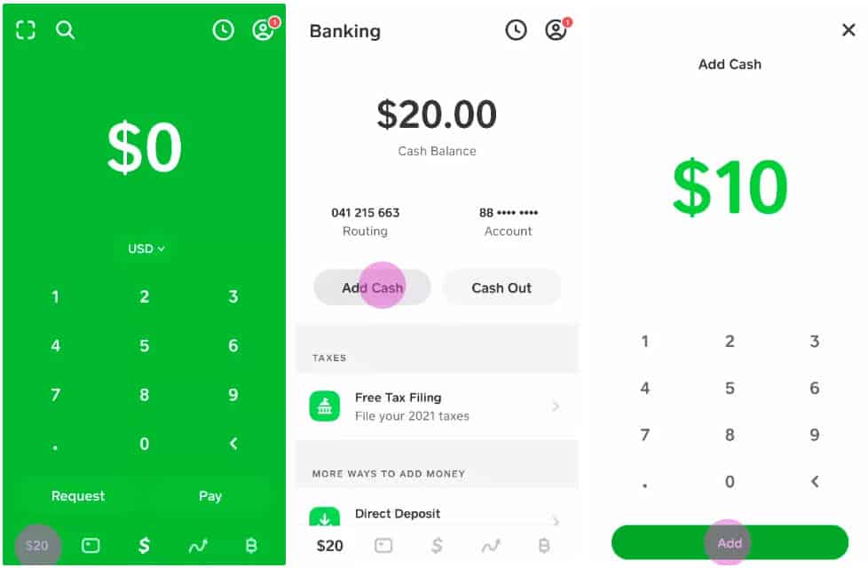 Mengubah Saldo PayPal ke Cash App: Panduan Lengkap