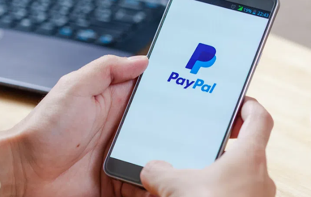 Mengenal Perbedaan PayPal Bisnis dan Pribadi: Mana yang Lebih Cocok untuk Anda?