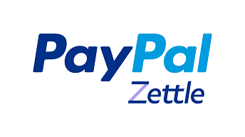 PayPal by Zettle: Solusi Pembayaran Terintegrasi untuk Bisnis Anda