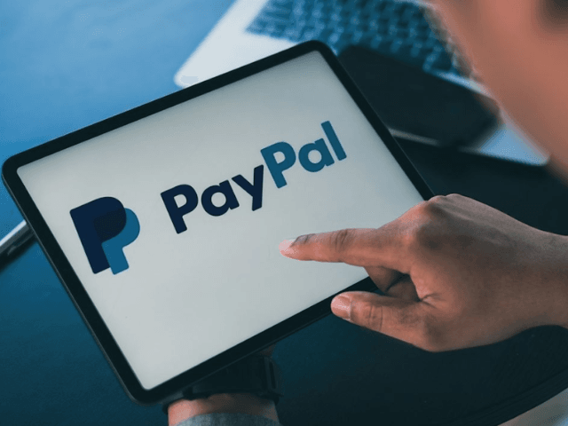 Menggunakan PayPal untuk Bisnis: Panduan Lengkap