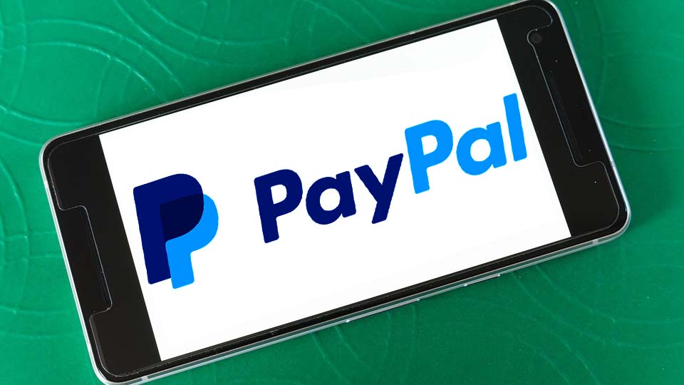 Apa itu PayPal dan Bagaimana Fungsinya?