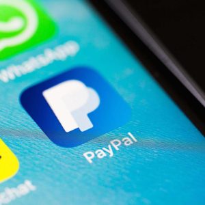 PayPal Download untuk Android: Panduan Lengkap