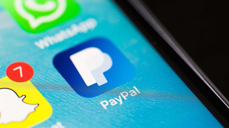 PayPal Download untuk Android: Panduan Lengkap