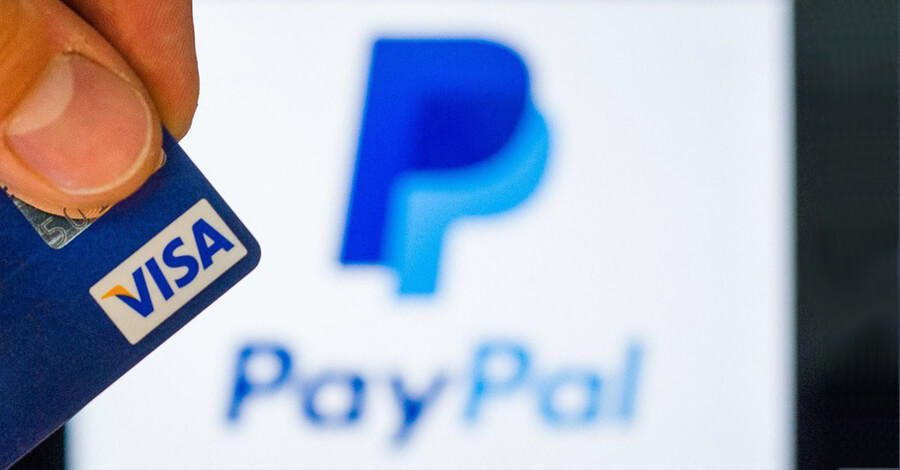 PayPal Afterpay: Solusi Pembayaran yang Fleksibel dan Aman