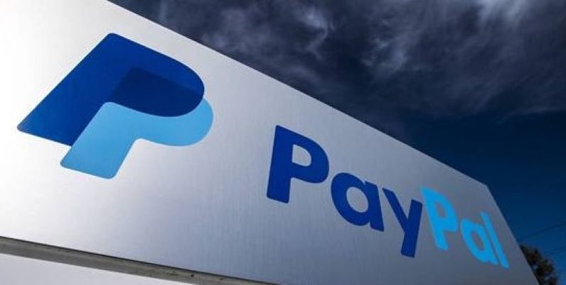 PayPal Mengalami Gangguan, Pengguna Twitter Mengeluh