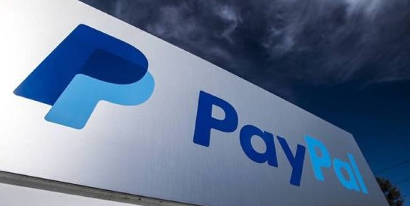 PayPal Mengalami Gangguan, Pengguna Twitter Mengeluh