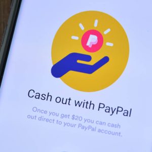 Perbedaan PayPal dan Venmo: Mana yang Lebih Baik?