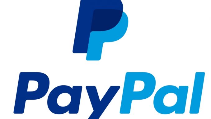 Biaya ATM PayPal: Apa yang Perlu Anda Ketahui