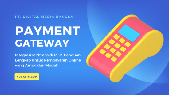 BeyondMenu: Integrasi PayPal untuk Pembayaran Online yang Aman