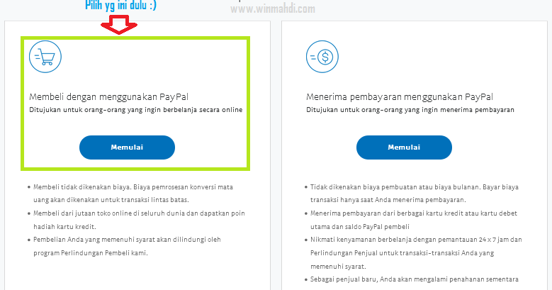 Mencari Kantor PayPal Terdekat: Panduan dan Informasi Lengkap