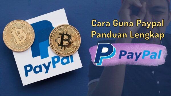 Mengunduh dan Menggunakan PayPal di PC: Panduan Lengkap