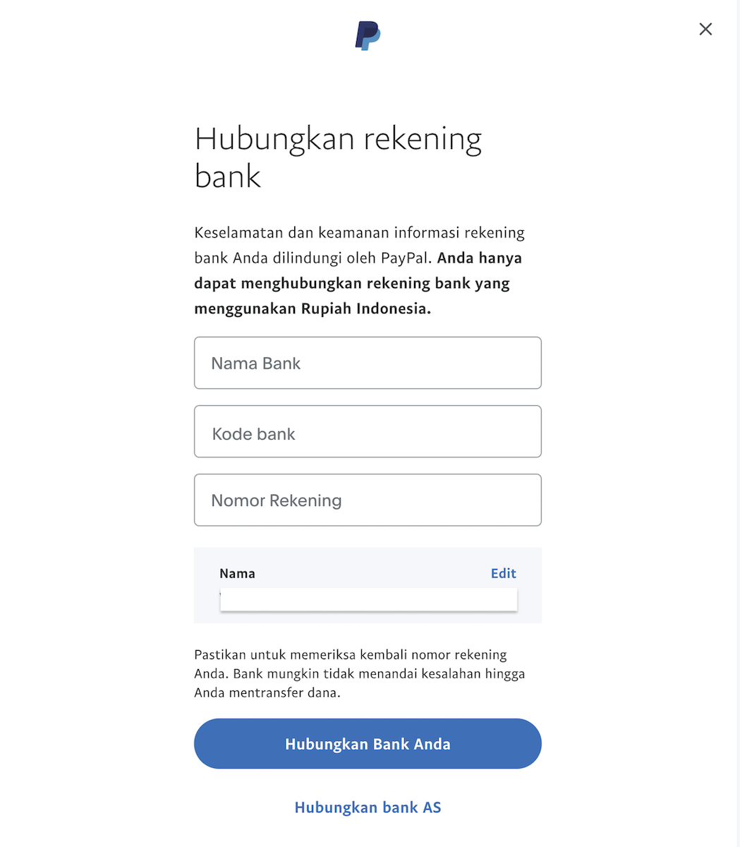 Mengirim Uang dari PayPal ke GCash: Panduan Lengkap