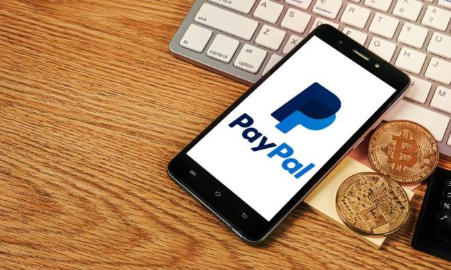 PayPal diluar Negeri AS: Panduan Lengkap tentang Keamanan dan Penggunaan