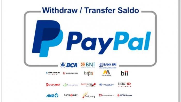 Cara Membatalkan Akun PayPal dengan Aman dan Efektif