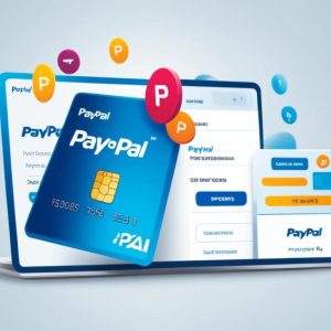 PayPal After Sale Service: Meningkatkan Kepercayaan Pelanggan dan Mendorong Penjualan