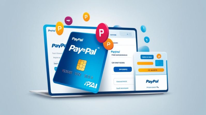 PayPal After Sale Service: Meningkatkan Kepercayaan Pelanggan dan Mendorong Penjualan