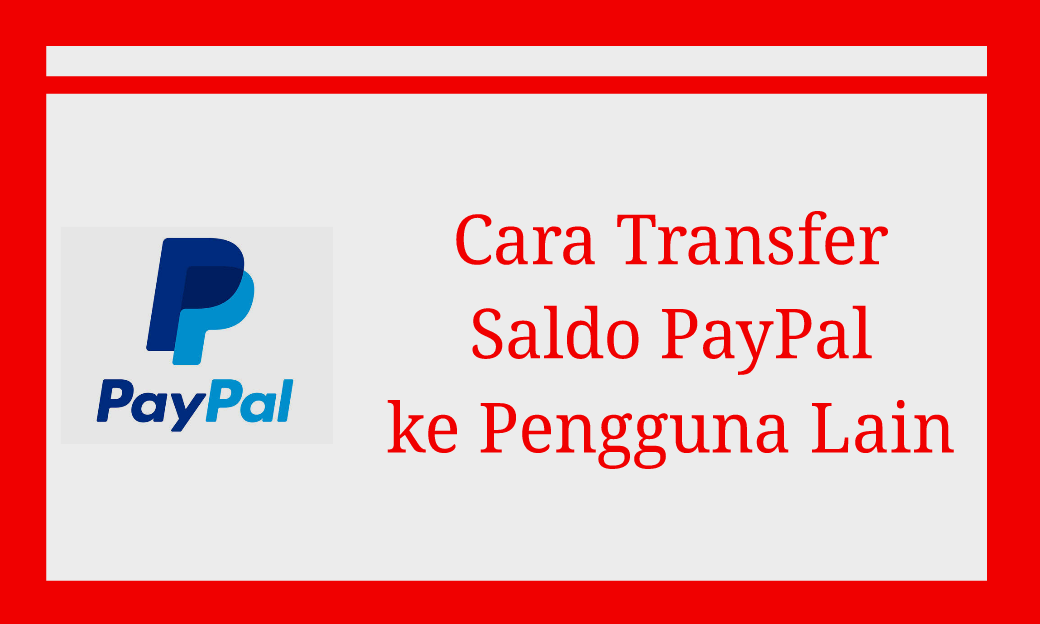 Nearest PayPal Shop: Cara Mudah Membayar dengan PayPal di Toko-Toko Resmi