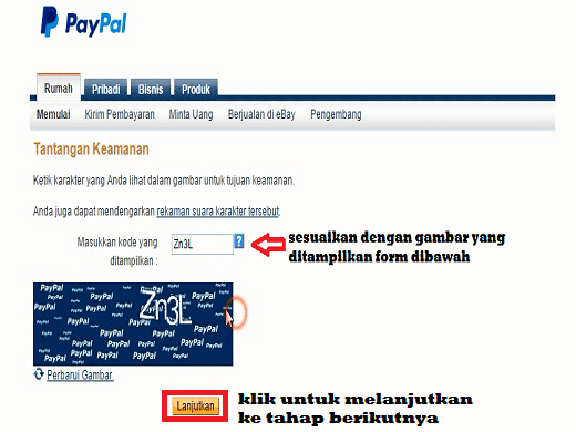 Perbedaan Antara Akun PayPal Personal dan Akun PayPal Bisnis: Pilihan Terbaik untuk Anda