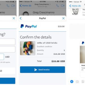 PayPal di Luar Amerika Serikat: Sejarah, Fitur, dan Keamanan