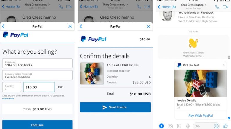 PayPal di Luar Amerika Serikat: Sejarah, Fitur, dan Keamanan