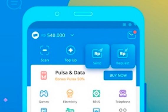 Mengirim Uang dari PayPal ke Venmo: Panduan Lengkap