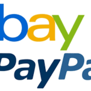 PayPal Sebelum Dibeli eBay: Sejarah dan Pertumbuhan