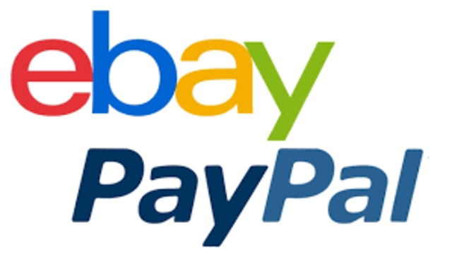 PayPal Sebelum Dibeli eBay: Sejarah dan Pertumbuhan