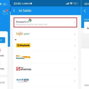 PayPal Inst Xfer: transfer dana instan dan mudah dengan fitur PayPal