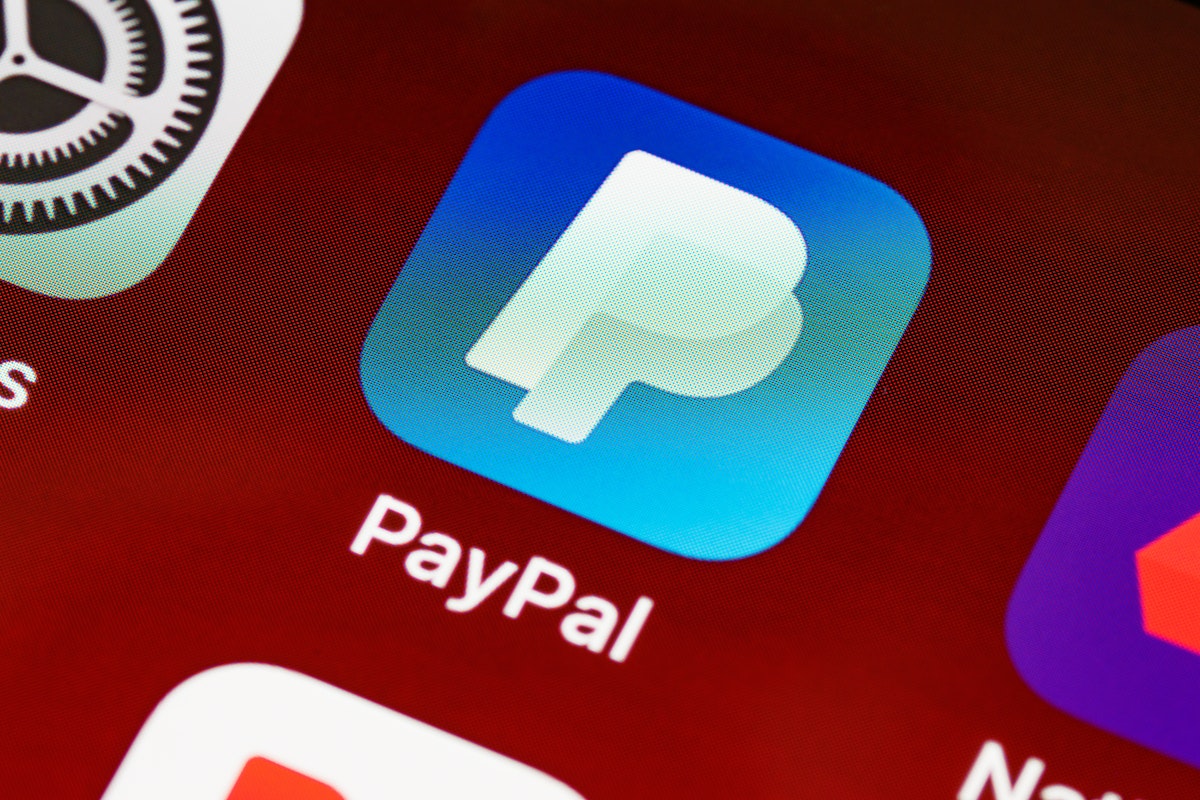 Menggunakan Paypal di Apple Pay: Panduan Lengkap