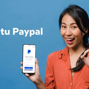 PayPal untuk Organisasi Non-Profit: Biaya dan Tarif yang Perlu Diketahui