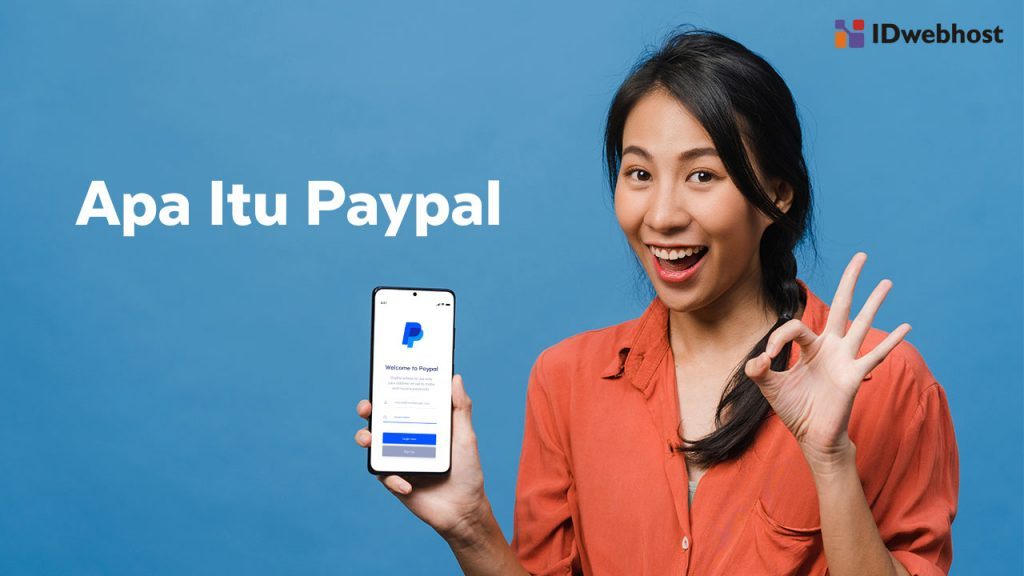 PayPal untuk Organisasi Non-Profit: Biaya dan Tarif yang Perlu Diketahui