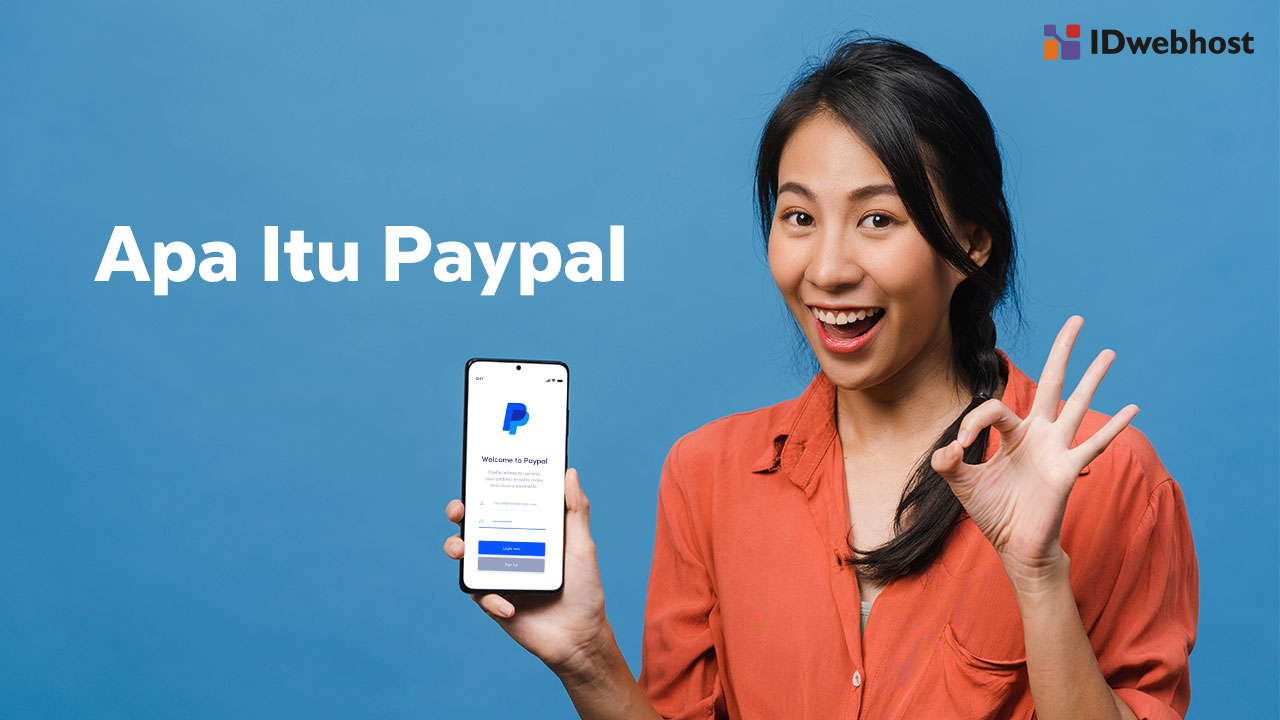 PayPal By Credit Card: Panduan Lengkap dan Cara Menggunakannya