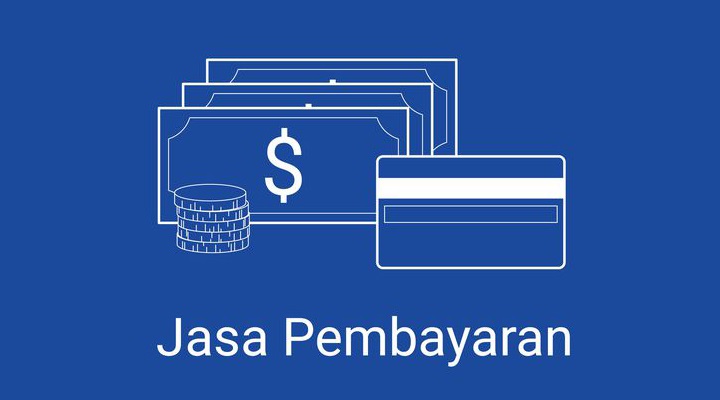 PayPal: Aplikasi Pembayaran Online Terpercaya