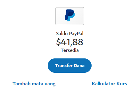 Nearest PayPal Shop: Cara Mudah Membayar dengan PayPal di Toko-Toko Resmi