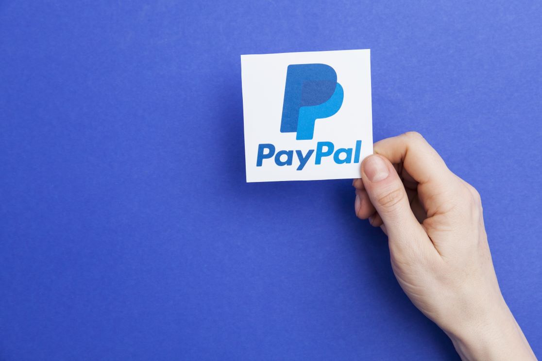 Paypal Inside Sales: Membuka Peluang Baru dalam Bertransaksi Online