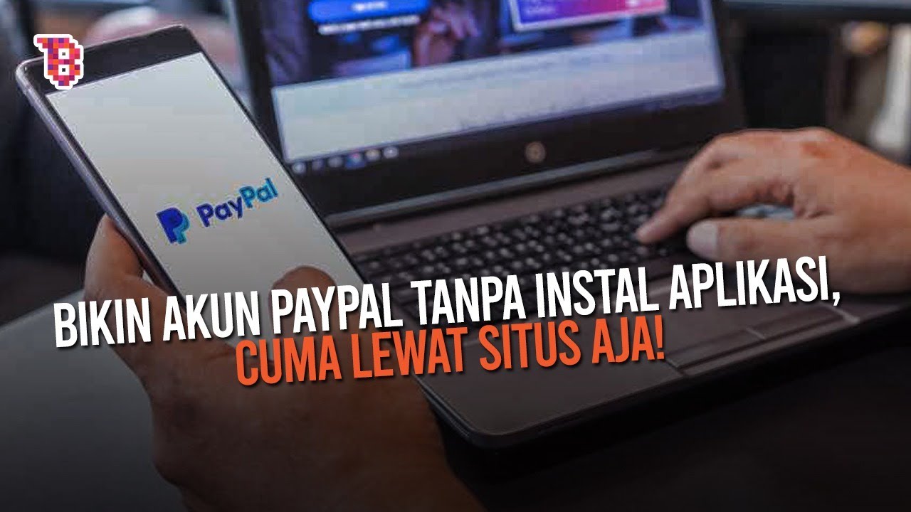 PayPal ATM Withdrawal: Solusi Cepat dan Mudah untuk Mengambil Uang