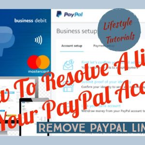 PayPal Above Balance Limit: Memahami Batasan dan Cara Mengatasi