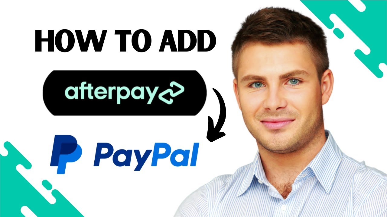 PayPal Afterpay NZ: Solusi Pembayaran Digital yang Aman dan Mudah