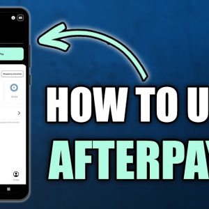 Mengenal PayPal Afterpay Stores: Solusi Pembayaran Online yang Fleksibel