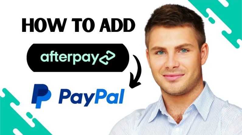 PayPal Afterpay: Fakta dan Ulasan dari Komunitas Reddit