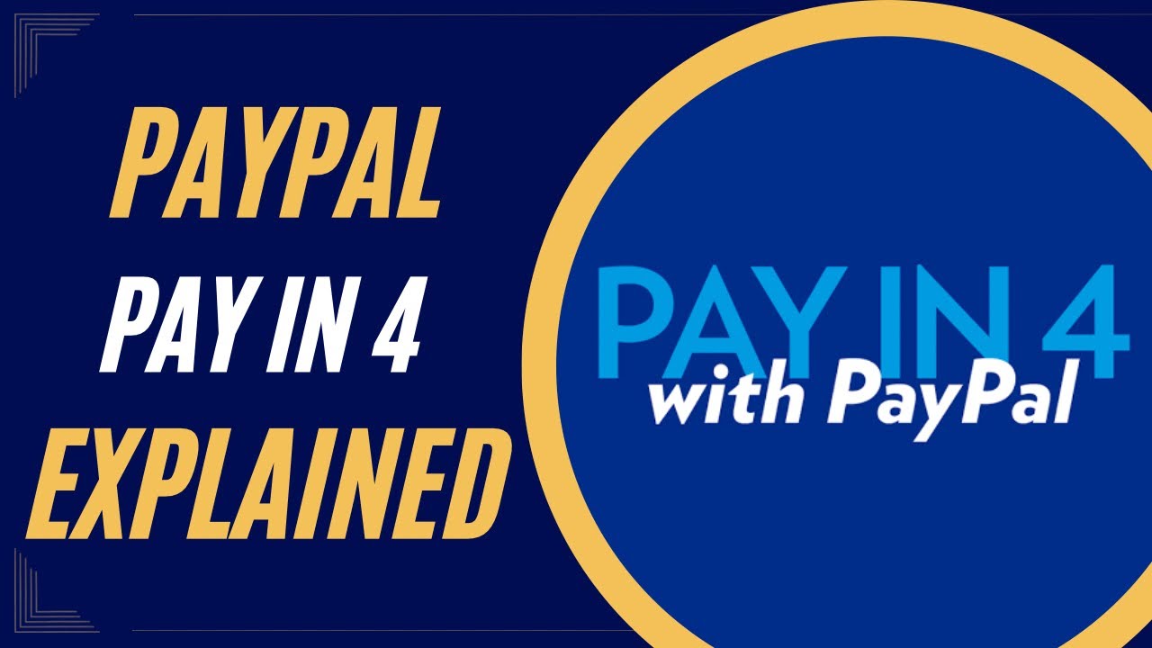 PayPal Buy Now Pay Later: Solusi Pembayaran yang Fleksibel dan Nyaman