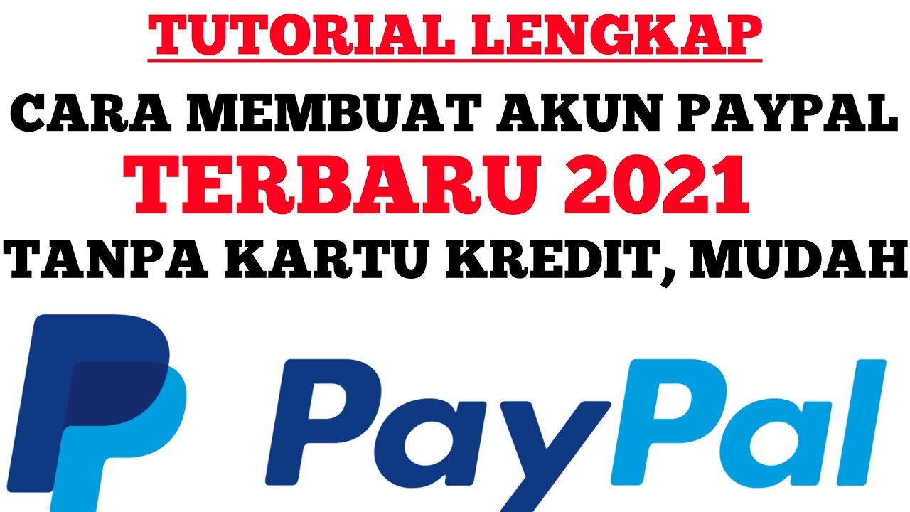 PayPal Nearby: Cara Mudah Membayar dan Menerima Pembayaran Tanpa Perlu Kartu Kredit