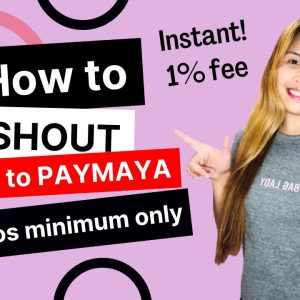 Cara PayPal Cash Out Below 500 dengan Aman dan Efektif