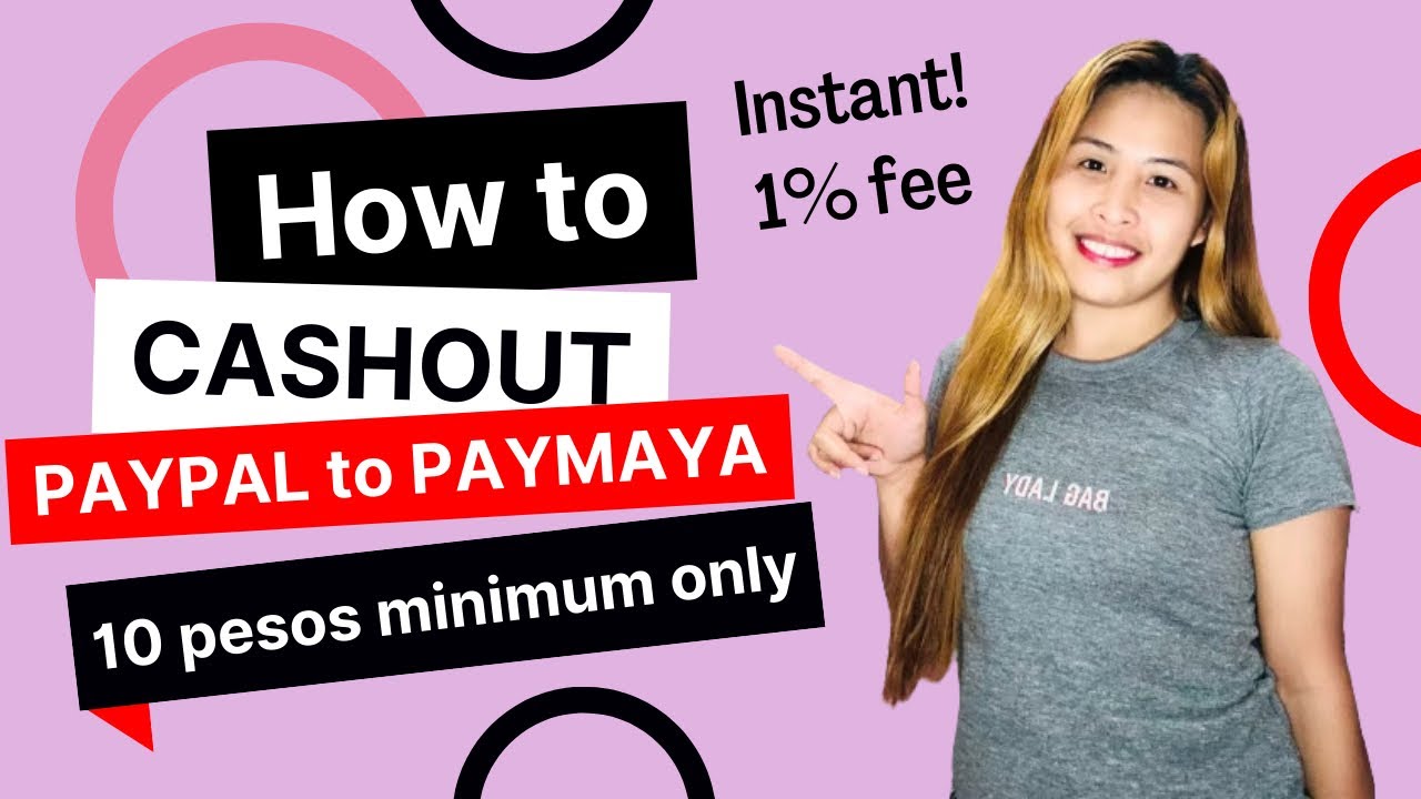 Cara PayPal Cash Out Below 500 dengan Aman dan Efektif