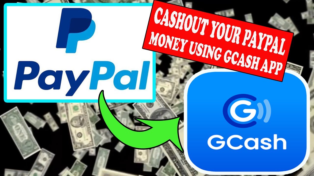 Cara PayPal Cash Out Below 500 dengan Aman dan Efektif