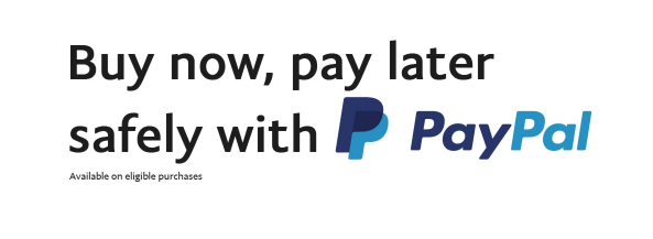 PayPal Life, Alternatif Pembayaran 